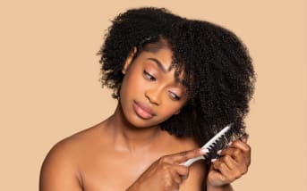 Comment prendre soin de vos cheveux ?