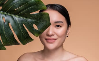 Réchauffement climatique : les impacts sur votre peau (et les bons gestes à adopter)