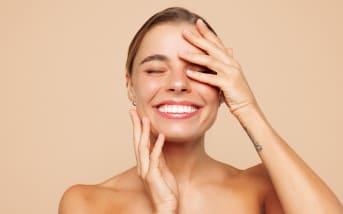 PH de la peau : ce qu'il faut savoir