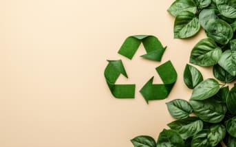 Faire son compost : un geste green, bon pour vous et pour la planète