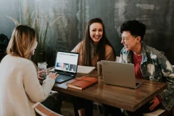 Bien-être au travail : Conseils pour une transition en douceur vers la rentrée