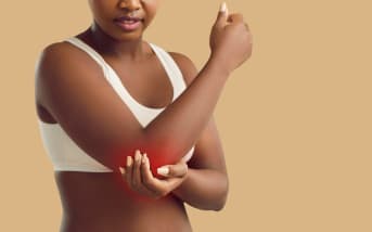 Arthrite réactionnelle : comment la reconnaître et agir ?