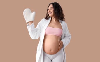 Acide folique avant grossesse : tout comprendre sur ses bienfaits
