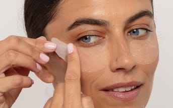 Comment profiter des bienfaits de la Camomille pour les yeux ?