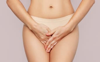 Brûlures vaginales : causes et symptômes