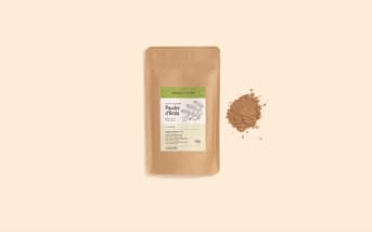 Poudre d'Amla : pourquoi et comment intégrer cette poudre ayurvédique à votre quotidien ?