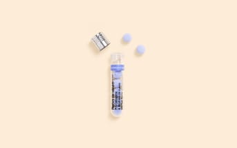 Perle di collagene: quali sono i benefici?