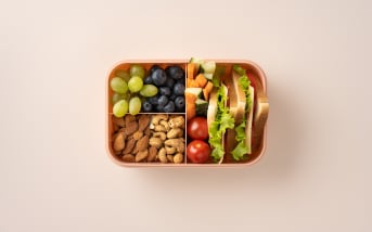 Planification des repas : quelles routines adopter ?