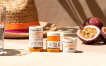 Comment intégrer une crème solaire à sa routine beauté quotidienne ?