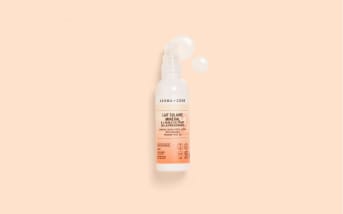 Quelle est la durée d'exposition pour bronzer en toute sécurité ?