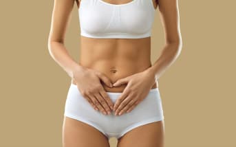 Combattre la paresse intestinale : solutions et conseils