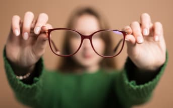 Préserver sa vision tout naturellement