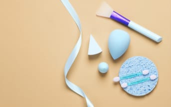 Phosphate de sodium : qu’est-ce que c’est ?