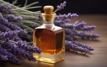 Ciboulette (Allium schoenoprasum) : définition, propriétés, bienfaits