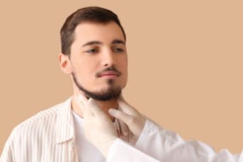 Acromégalie : mieux comprendre ce trouble hormonal rare