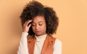 Anémie sévère : définition, causes et solutions naturelles