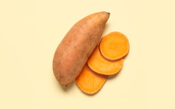 Caroténoïdes : qu'est ce que c'est ?