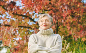 Le trio d’actifs naturels pour recharger ses batteries en 5 jours