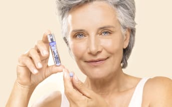 Peptidi per la barriera cutanea: quali sono i benefici?