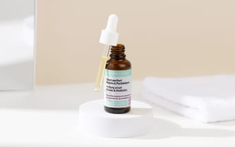 Oléo sérum : bienfaits, utilisation, conseils