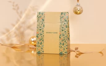 Diy noël : nos bricolages déco et recettes cosmétiques pour l’hiver