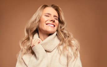 La vitamine D : qu'est ce que c'est ?