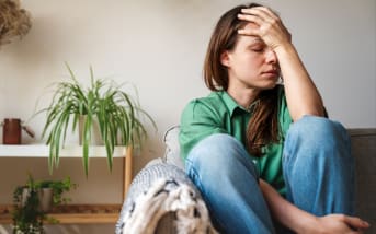 Blue Monday : la routine in & out qui aide vraiment quand la fatigue s’installe
