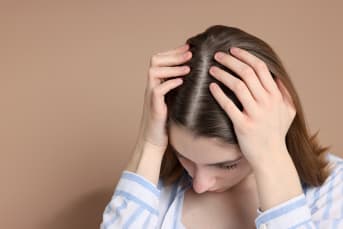 Stress lavoro correlato: strategie per ritrovare il benessere