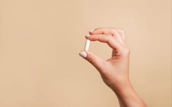 Quel complément alimentaire pour la rétention d'eau ?