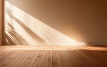 Puce de parquet : comment s'en débarrasser ?