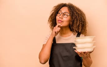 Nutri-Score : Tout ce qu'il faut savoir