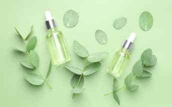 Green Beauty: guida alla cosmesi consapevole e sostenibile