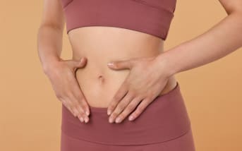 Brûlures d'estomac tous les jours : comprendre et soulager naturellement