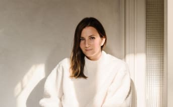 Aurélie Canzoneri