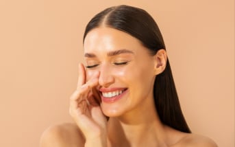Collagene ed elastina: cosa sono?
