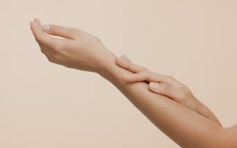 Test allergie : tout savoir