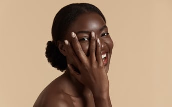 Hypersensibilité : par quelles solutions naturelles l'accompagner ?