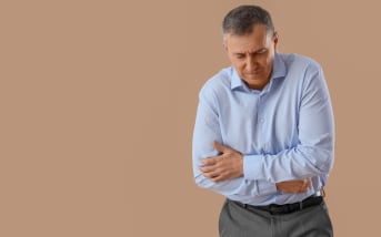 Lipase : qu'est-ce que c'est ?