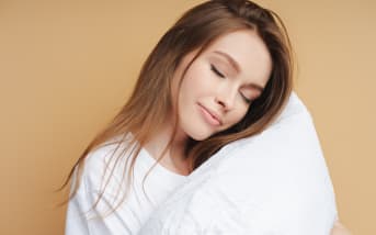 Tout savoir sur l'apnée du sommeil