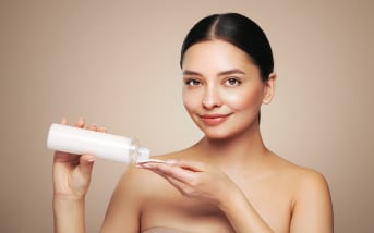 Démaquillant : quels démaquillants utiliser ?