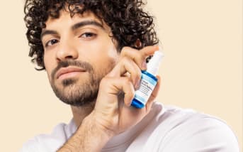 Acide Hyaluronique pour la peau : quelle routine adopter ?