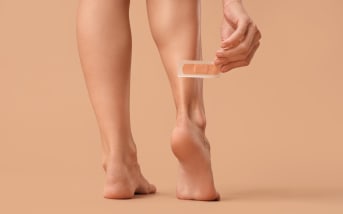 Ampoules aux pieds : quelles solutions naturelles ?