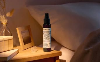 Améliorer son sommeil : quelles solutions naturelles ?
