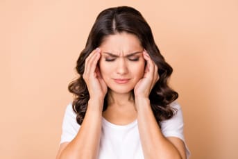 Stress thermique : quels risques, et comment s'en protéger ?