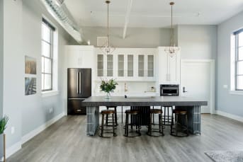 Les tâches ménagères du quotidien à ne pas négliger pour une maison impeccable