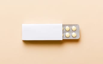 Pilule et acné, quel lien ?