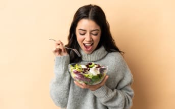 Cétogène : quels bienfaits ?