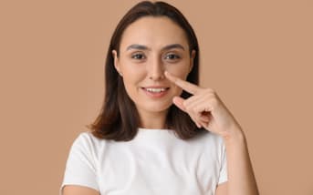 Furoncle nez : quelles solutions naturelles ?