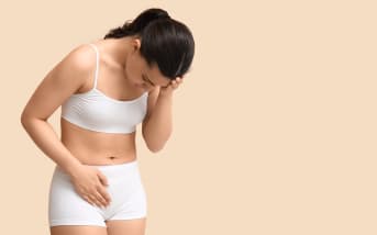 Quel est le lien entre rapports sexuels et infections urinaires ?