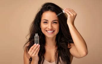 Peau mixte : la meilleure routine pour en prendre soin cet automne